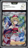 PCA 9.5 Nacchara thumbnail 1