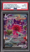 PSA 10 Ectoplasma VMax thumbnail 1