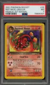 PSA 7 Reptincel Obscur thumbnail 1