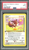 PSA 9 Evoli thumbnail 1
