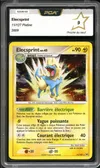 PCA 9 Elecsprint Holo thumbnail 1