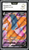 PCA 9.5 Dracaufeu V thumbnail 1