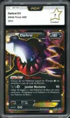 PCA 7 Darkrai Ex thumbnail 1