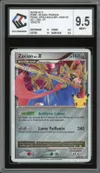 CCC 9.5 Zacian Niv.X thumbnail 1