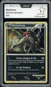 PCA 9 Démolosse Holo thumbnail 1
