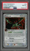 PSA 8 Ptera Ex thumbnail 1