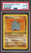 PSA 10 Rhinocorne thumbnail 1