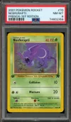 PSA 8 Nosferapti thumbnail 1