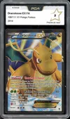 PCA 9 Dracolosse Ex thumbnail 1