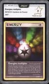 PCA 9 Energies Multiples thumbnail 1