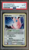 PSA 6 Grodoudou Holo thumbnail 1