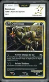 PCA 9 Démolosse Holo thumbnail 1
