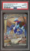 PSA 10 Palmaval Ex thumbnail 1