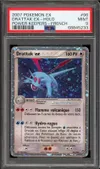 PSA 9 Drattak Ex thumbnail 1
