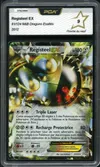 PCA 9 Registeel Ex thumbnail 1