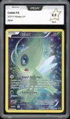 PCA 9,5 Celebi thumbnail 1