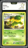 PCA 9 Boskara thumbnail 1