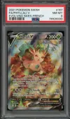 PSA 8 Phyllali V thumbnail 1
