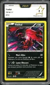 PCA 9 Yveltal thumbnail 1
