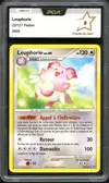 PCA 9 Leuphorie thumbnail 1