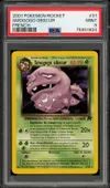 PSA 9 Smogogo Obscur thumbnail 1