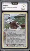 PCA 6 Galeking Holo thumbnail 1