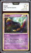 PCA 9 Séviper thumbnail 1