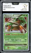 PCA 9 Torterra Niv. X thumbnail 1