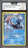 PCA 9 Tortank Holo thumbnail 1