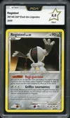 PCA 9.5 Registeel thumbnail 1