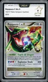 PCA 6 Rayquaza C Niv.X thumbnail 1