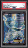 PSA 7 Givrali Ex thumbnail 1