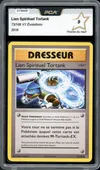 PCA 9 Lien Spirituel Tortank thumbnail 1