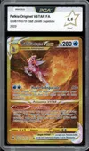PCA 9.5 Palkia Originel VStar Gold thumbnail 1