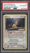 PSA A Delcatty Holo Rev thumbnail 1