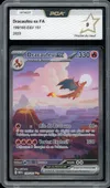 PCA 9 Dracaufeu Ex thumbnail 1