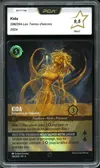 PCA 9.5 Kida thumbnail 1
