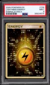 PSA 9 Energie Electrique Holo thumbnail 1