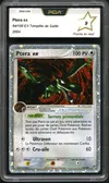 PCA 9 Ptera Ex  thumbnail 1