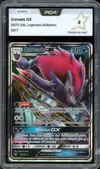 PCA 9 Zoroark Gx thumbnail 1