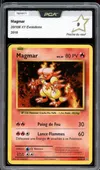 PCA 9 Magmar thumbnail 1