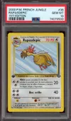 PSA 10 Rapasdepic thumbnail 1
