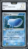 PCA 8 Wailord Ex thumbnail 1