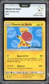 PCA 9 Pikachu de Sacha thumbnail 1