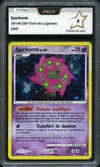 PCA 9 Spiritomb Holo thumbnail 1