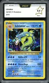 PCA 9.5 Léviator Holo thumbnail 1