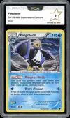PCA 9 Pingoléon Holo thumbnail 1