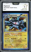 PCA 9 Magnézone Holo thumbnail 1