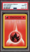 PSA 10 Energie Feu thumbnail 1