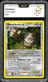 PCA 9.5 Monaflemit Holo thumbnail 1
